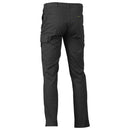 Bisley BPC6008 Pant Cargo Stretch Cotton Drill