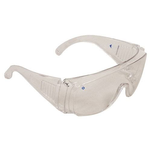 Pro Choice 3000 Visitors Safety Glasses