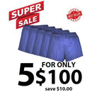 Ritemate RM301EWS Rugby Short