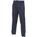 DNC 3707 Classic Rain Trouser