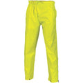 DNC 3707 Classic Rain Trouser