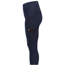 Bisley BPL6026 Womens Jegging Flx & Move