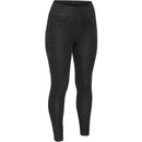 Bisley BPL6026 Womens Jegging Flx & Move