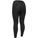 Bisley BPL6026 Womens Jegging Flx & Move