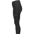 Bisley BPL6026 Womens Jegging Flx & Move