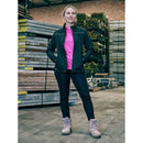 Bisley BPL6026 Womens Jegging Flx & Move