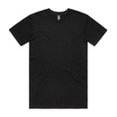 AS Colour 5001 Mens Staple Tee