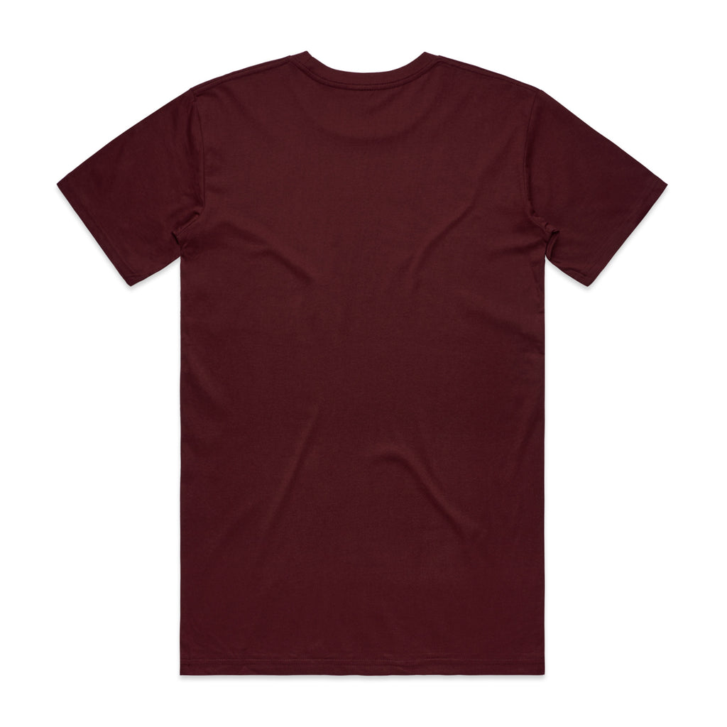 AS Colour 5001 Mens Staple Tee