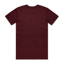 AS Colour 5001 Mens Staple Tee