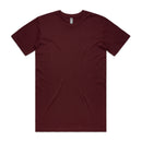 AS Colour 5001 Mens Staple Tee