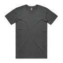 AS Colour 5001 Mens Staple Tee