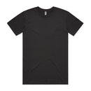 AS Colour 5001 Mens Staple Tee