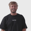 Safe Style CCP100 Classic Clear Frame Polarised Safety Glasses