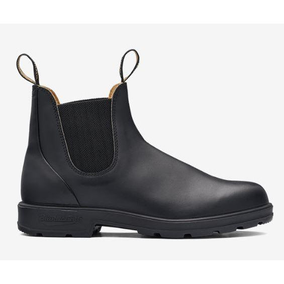 Online Blundstone 610 Classic Boot