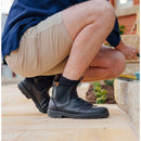 Blundstone 610 Classic Boot Australia