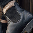 Blundstone 610 Classic Boot Online