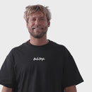 Safe Style CCC100 Classic Clear Frame Safety Glasses