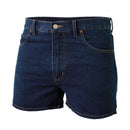 King Gee K07020 Stretch Denim Work Short
