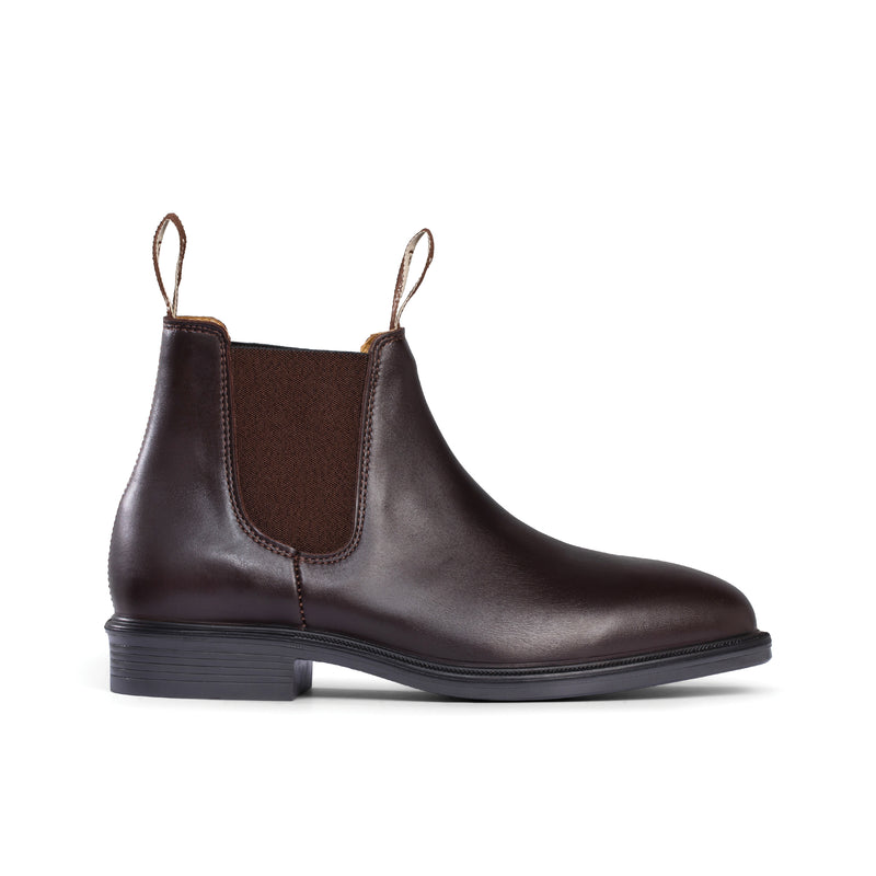 Mongrel 805070 Riding Boot