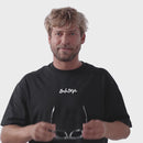 Safe Style FCP100 Fusion Clear Frame Polarised Safety Glasses