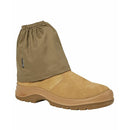 JBs Wear 9EAP Boot Cover