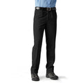 Biz Collection BS10110R Mens Detroit Pant Regular