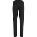 Biz Collection BS125L Bella Ladies Pull On Pant