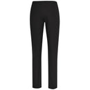 Biz Collection BS125L Bella Ladies Pull On Pant
