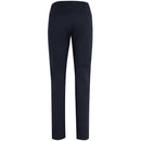Biz Collection BS125L Bella Ladies Pull On Pant