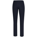 Biz Collection BS125L Bella Ladies Pull On Pant