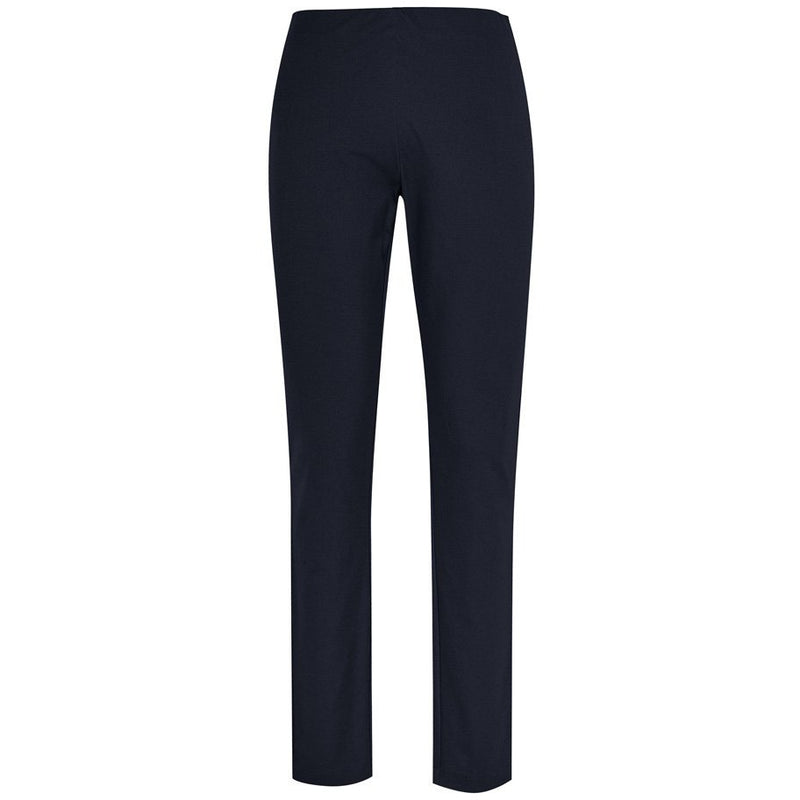 Biz Collection BS125L Bella Ladies Pull On Pant