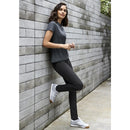 Biz Collection BS125L Bella Ladies Pull On Pant