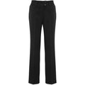 Biz Collection BS506L Perfect Pant Stella Ladies Pant