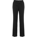 Biz Collection BS506L Perfect Pant Stella Ladies Pant