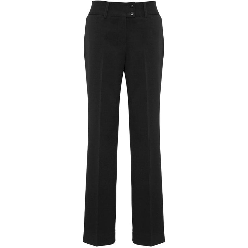 Biz Collection BS506L Perfect Pant Stella Ladies Pant