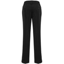 Biz Collection BS506L Perfect Pant Stella Ladies Pant