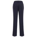 Biz Collection BS506L Perfect Pant Stella Ladies Pant
