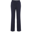 Biz Collection BS506L Perfect Pant Stella Ladies Pant