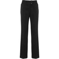 Biz Collection BS507L Perfect Pant Kate Ladies Pant