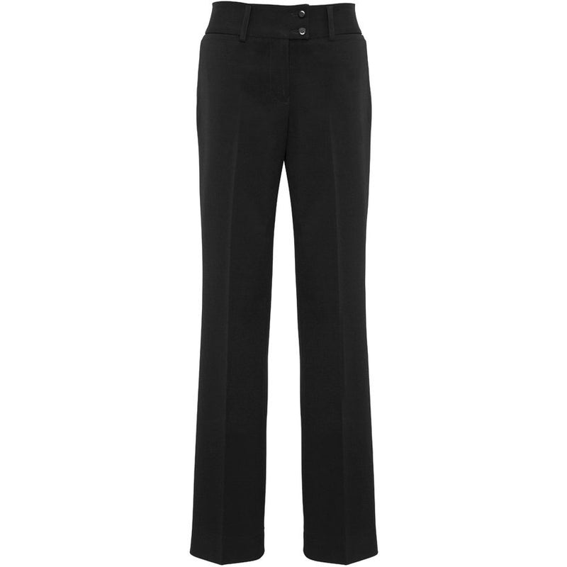 Biz Collection BS507L Perfect Pant Kate Ladies Pant