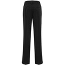 Biz Collection BS507L Perfect Pant Kate Ladies Pant