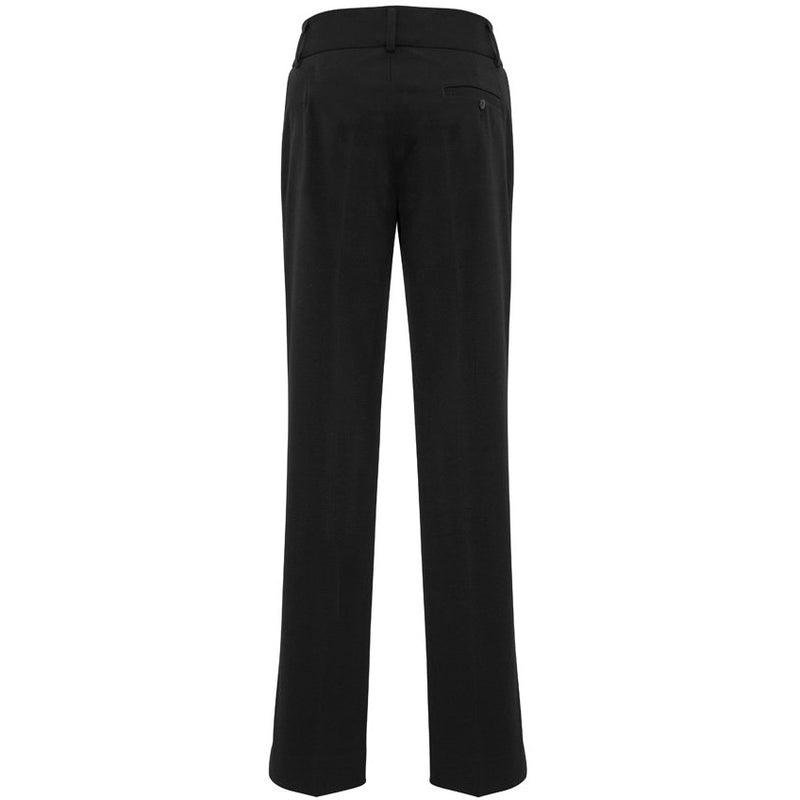 Biz Collection BS507L Perfect Pant Kate Ladies Pant