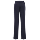 Biz Collection BS507L Perfect Pant Kate Ladies Pant