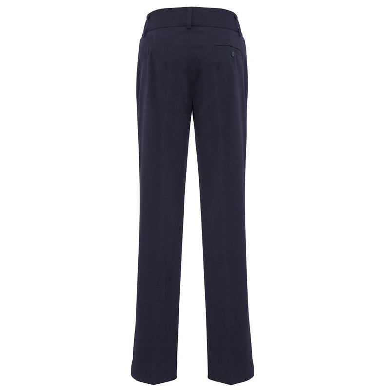 Biz Collection BS507L Perfect Pant Kate Ladies Pant