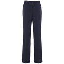 Biz Collection BS507L Perfect Pant Kate Ladies Pant