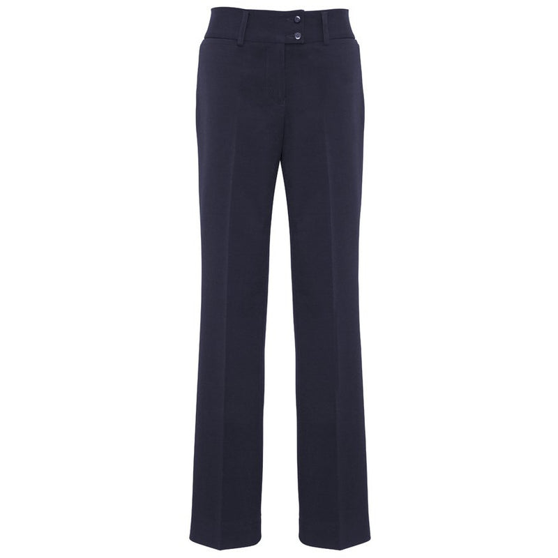 Biz Collection BS507L Perfect Pant Kate Ladies Pant