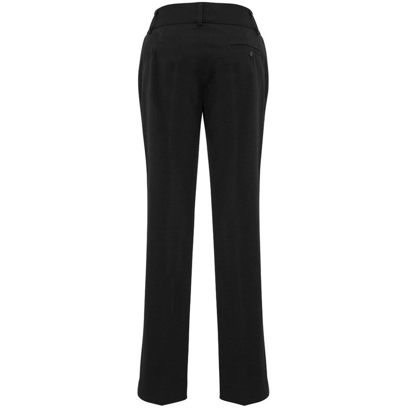 Biz Collection BS508L Perfect Pant Eve Ladies Pant