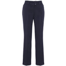 Biz Collection BS508L Perfect Pant Eve Ladies Pant