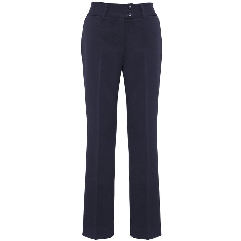 Biz Collection BS508L Perfect Pant Eve Ladies Pant