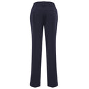Biz Collection BS508L Perfect Pant Eve Ladies Pant